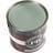 Farrow & Ball Casein No.84 Wall Paint, Ceiling Paint Green Blue 5L