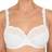 Felina Rhapsody Bra With Wire Wit