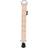 Geggamoja Pacifier Holder Rabbit