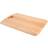 Heirol Beech Chopping Board 46cm