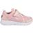 Bagheera Sneakers Moxie 86520-37 C3908 Rosa