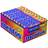 Mentos Mixed Fruit 37g 14pcs 40pack