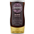 Biona Organic Agave Mørk Sirup 250g 25cl