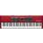 Nord Piano 5 73-Key