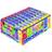 Mentos Rainbow 14pcs 40pack