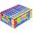 Mentos Rainbow 14stk 40pack