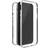 Blackrock 360° Glass Case for iPhone 12 mini