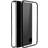 Blackrock 360° Glass Case for Galaxy S20
