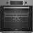 Beko BBXIE22300S Silver