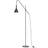 Hübsch - Gulvlampe 167cm