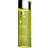 Swede Senze Arousing Massage Oil 75ml