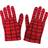 Rubies Adult Spider-Man Gloves