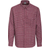 Trespass Snyper Check Shirt - Heren