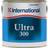 International Ultra 300 Dover White 2.5L