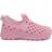 Hunter Kids Original Lightweight Foxglove Sandalen - Roze