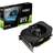 ASUS GeForce RTX 3060 Phoenix V2 HDMI 3xDP 12GB