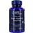 Life Extension Enhanced Super Digestive Enzymes 60 pcs