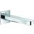Grohe Plus (13404003) Krom