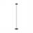 Blomus Farol Mobile Golvlampa 115cm