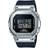 Casio G-Shock (GM-S5600-1ER)