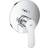Grohe Eurostyle (24052002) Krom