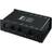 Img Stage Line 2XLR-6XLR Splitter F-F Adapter 3m
