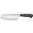 Wüsthof Classic 1040135617 Cooks Knife 17 cm