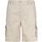 Trespass Gally Cargo Shorts - Sandy