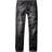 Brandit Rover Jeans - Black