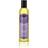 Kama Sutra Aromatics Massage Oil Harmony Blend 59ml