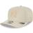 New Era New York Yankees Tonal 9Fifty Stretch Snap Cap - Stone