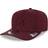 New Era New York Yankees Tonal 9Fifty Stretch Snap Cap - Maroon