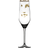 Carolina Gynning Piece of Me Champagne Glass 30cl