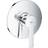 Grohe Lineare (24063001) Krom