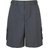 Trespass Gally Cargo Shorts - Graphite