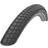 Schwalbe Super Moto-X Performance DD GreenGuard 27.5x2.40(62-584)