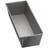 Kaiser 2300659688 Brødform 30 cm 11 cm