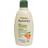 Aveeno Daily Moisturizing Yogurt Body Wash 300ml