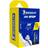 Michelin AirStop C4 AV