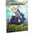 Warhammer Age of Sigmar Second Edition: Order Battletome Lumineth Realm Lords