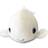 Pabobo Skakis Nightlight Nattlampa