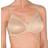 Felina Weftloc Bra Without Wire - Zand