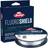 Berkley FluoroShield 0.23mm 274m