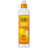 Cantu Curl Stretcher Cream Rinse 283g