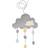 Geggamoja Cloud Mobile