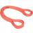 Mammut 8.0 Alpine Classic Rope 8mm 50m