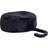 HoppeKids Pets Bean Bag
