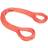 Mammut 8.0 Alpine Classic Rope 8mm 60m