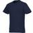 Elevate Jade Short Sleeve T-shirt - Navy