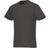 Elevate Jade Short Sleeve T-shirt - Storm Grey